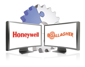 honeywell galaxy software download