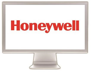 honeywell galaxy rss software download free